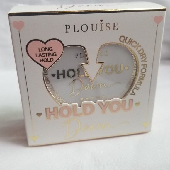 P.Louise Hold You Down Brow Fix - Picture 1 of 5